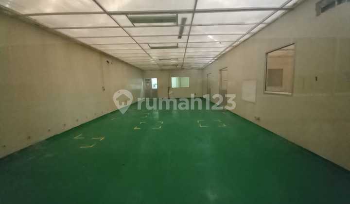 For Rent Warehouse Building Area 2500M2 in Cikupa, Tangerang For Rent Warehouse Building Area 2500M2 in Cikupa, Tangerang