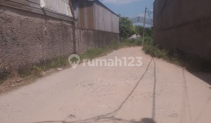 FOR RENT WAREHOUSE LB 600 M2 DPR PLOT, CIPONDOH TANGERANG FOR RENT WAREHOUSE LB 600 M2 DPR PLOT, CIPONDOH TANGERANG