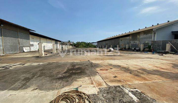 DISEWAKAN KAVLING TANAH SIAP BANGUN PERGUDANGAN KAPUK, KAMAL DISEWAKAN KAVLING TANAH SIAP BANGUN PERGUDANGAN KAPUK, KAMAL