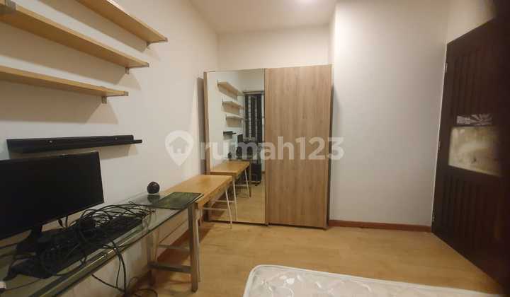 DIJUAL RUMAH BAGUS 2 LANTAI SIAP HUNI DI TOMANG, JAKARTA BARAT 2