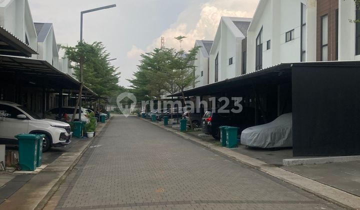 DIJUAL RUMAH BAGUS DI CITRA GARDEN PURI, SEMANAN JAKARTA BARAT DIJUAL RUMAH BAGUS DI CITRA GARDEN PURI, SEMANAN JAKARTA BARAT