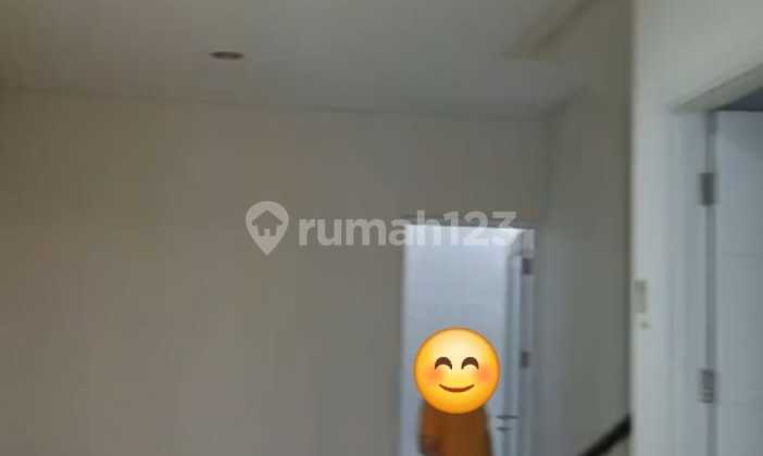 FOR RENT: NICE READY-TO-OCCUPY 2-STORY HOUSE IN GREEN LAKE CITY FOR RENT: NICE READY-TO-OCCUPY 2-STORY HOUSE IN GREEN LAKE CITY