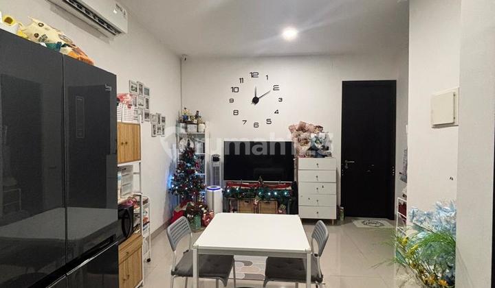 Dijual Apartemen Condo House Green Royal Semanan, Jakarta Barat 2