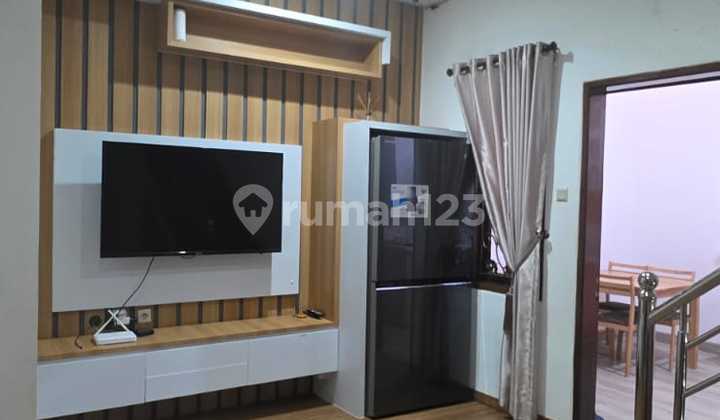 DIJUAL RUMAH BAGUS 2 LANTAI DI PURI KEMBANGAN, JAKARTA BARAT DIJUAL RUMAH BAGUS 2 LANTAI DI PURI KEMBANGAN, JAKARTA BARAT