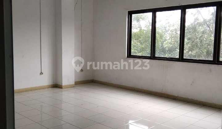 For Rent: Nice Warehouse in Batu Ceper, Tangerang