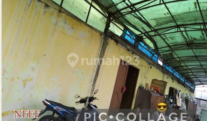 Rumah tanah ruang usaha Lembang cocok untuk wisata kuliner berada di linkungan kuliner dan tujuan wisata lembang Rumah tanah ruang usaha Lembang cocok untuk wisata kuliner berada di linkungan kuliner dan tujuan wisata lembang