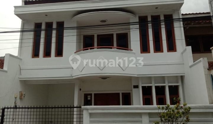 Special Jarang Ada Rumah Mewah 2 lt Siap Huni Taman Kopo Indah Special Jarang Ada Rumah Mewah 2 lt Siap Huni Taman Kopo Indah