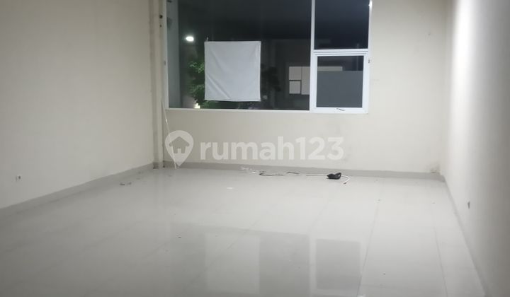 Ruko  lokasi perumahan favorit mekar di Mekarwangi