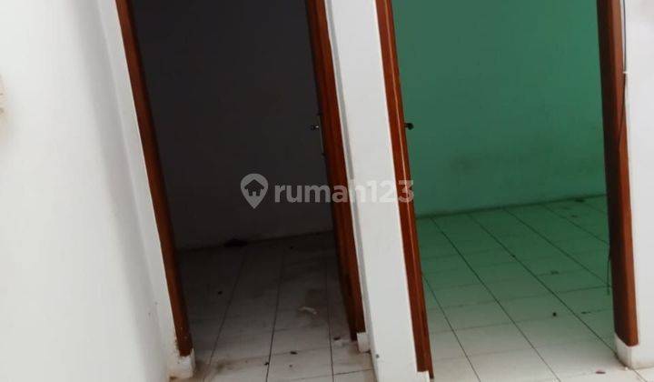 Rumah Cantik Asri 2lntai Aman Nyaman Siap Huni Dekat Bina Bakti   1