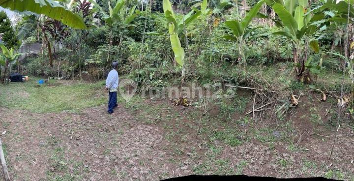 Jual Cepat Kavling , Cipaku Indah Bandung 