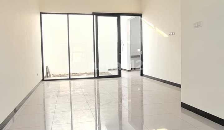 Rumah 100 Persen Baru Dan Siap Huni Lokasi Favorit Tki Rumah 100 Persen Baru Dan Siap Huni Lokasi Favorit Tki