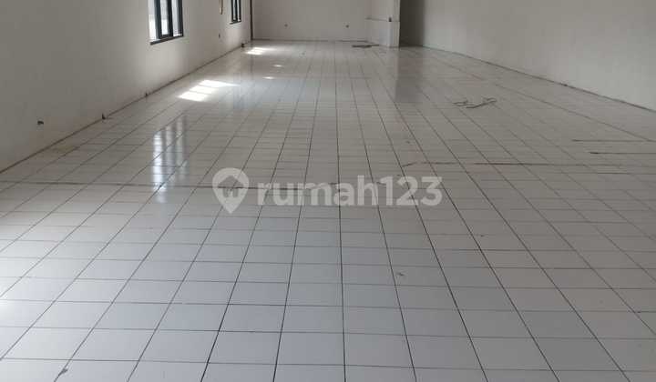 Jual Gudang Lokasi Strategis Akses Tol Pasko, Ke Holis , Soekarno Hatta , Caringin , Dll Akai Lokasi Jual Gudang Lokasi Strategis Akses Tol Pasko, Ke Holis , Soekarno Hatta , Caringin , Dll Akai Lokasi