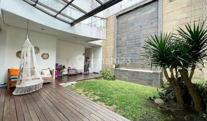 Jual Cepat Rumah Bagus Siap Huni Peminat Serius Nego Abis ! 2