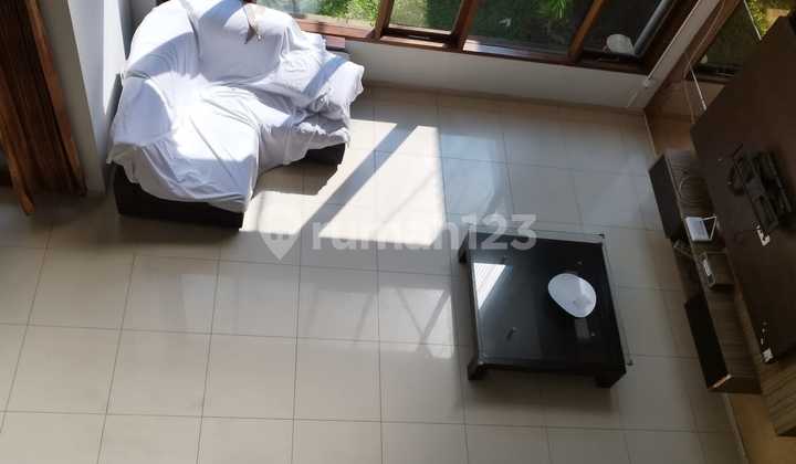 Dijual Rumah Mewah Kawasan Elit Favorit Batununggal Indah  2
