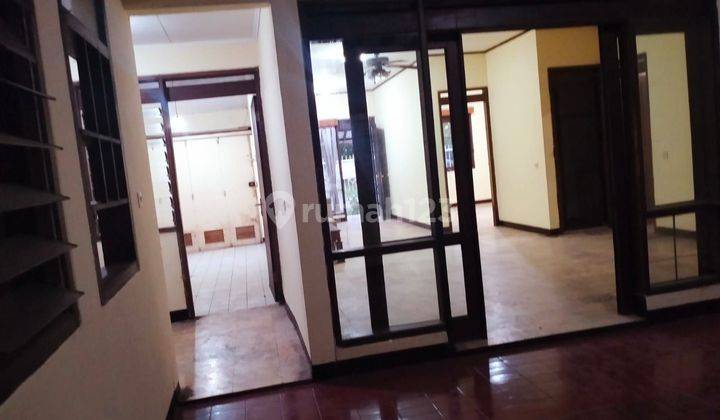 Rumah Kopopermai Adanij Untukuntuk Usaha  Atau Tempat Yg Tinggal  2