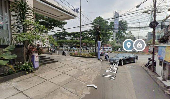 Cocok Untuk Kantor,minimarket,cafe Berbagai Usaha Lainnya 1