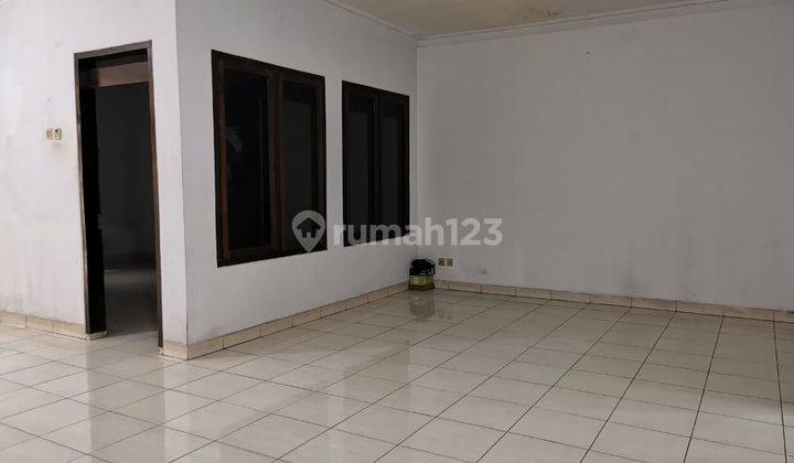 Dijual Rumah Daerah Kembar Lokasi Kota Harga Cantik   Daerah Lokasi Strategis  2