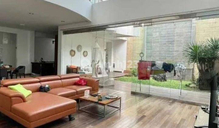 Jual Cepat Rumah Bagus Siap Huni Peminat Serius Nego Abis ! 1