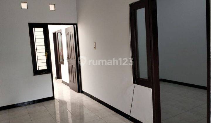 Rumah Lokasi Tki 3  Talenta School Dan Fasilitas  Favorit Tki  2