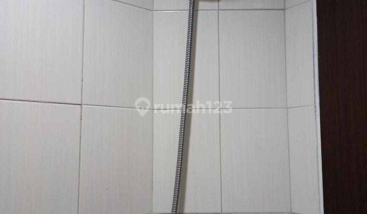 Di jual  Apartement M - square Furnished 11