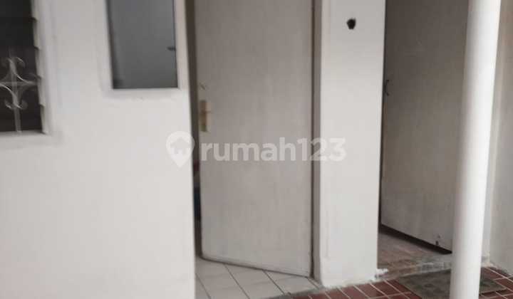 Rumah di Maleer gatsu  3