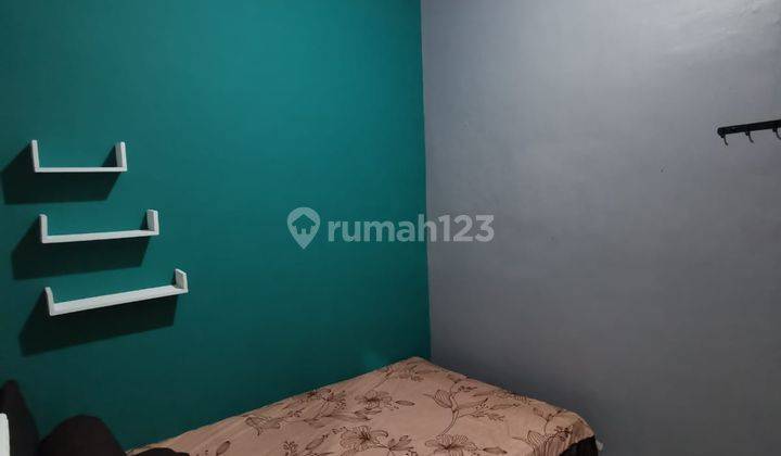 Rumah Bagus di Melong Green Garden  8