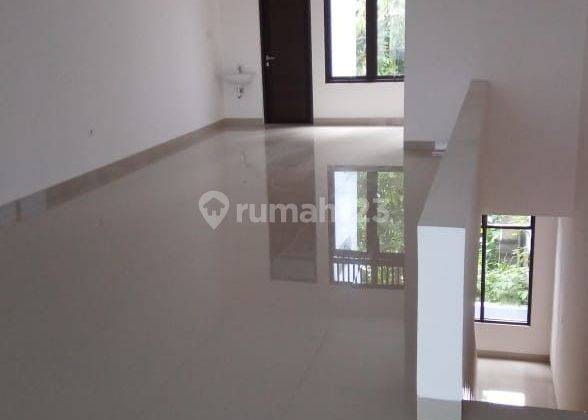 Ruko Baru Bagus cantik di Jamika Mainroad 2