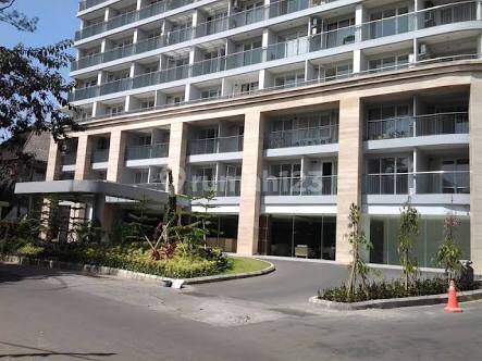 Dago Suites Apartment Furnished 1