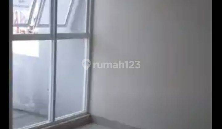 Rumah Bagus Unfurnished SHM di Desangkanhurip, Bandung 2