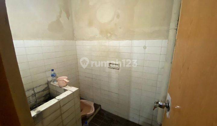 Rumah Bagus Unfurnished SHM di Derwati, Bandung 2