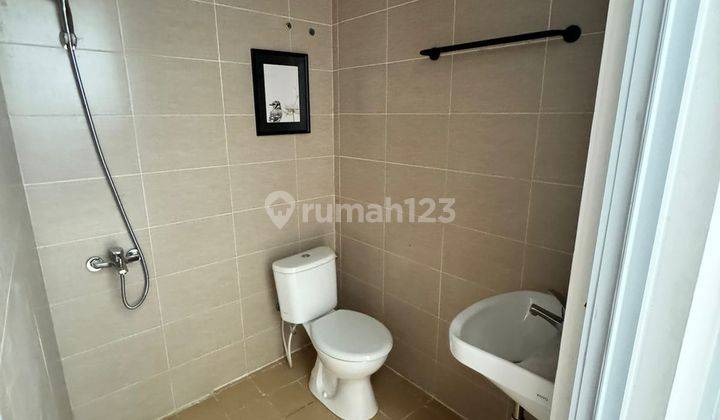 Rumah Baru Unfurnished SHM di Banjaran, Bandung 2