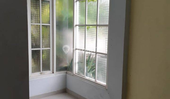 Rumah Minimalis Gresik Kota Baru (VIE.A024) 4