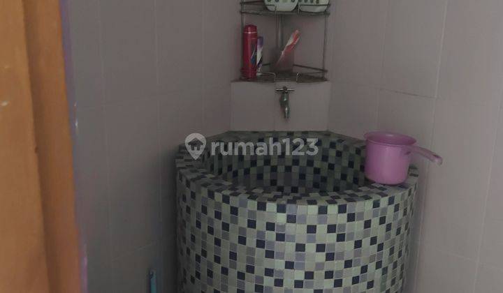 Rumah Area Gresik Kota Baru (VIE.A026) 4