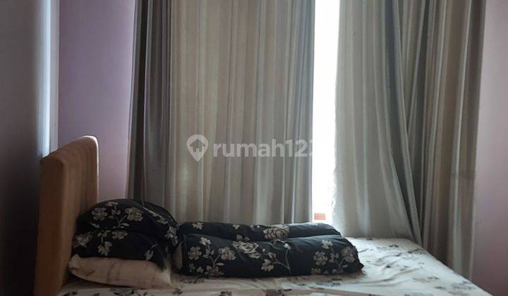 Rumah Area Gresik Kota Baru (VIE.A026) 5