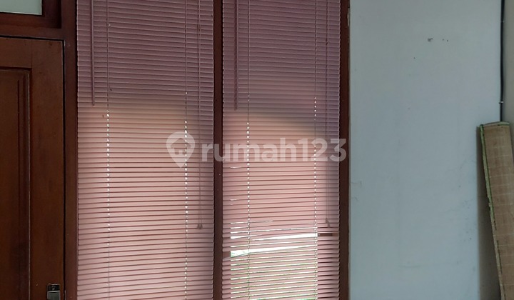 Rumah Area Gresik Kota Baru (VIE.A026) 7