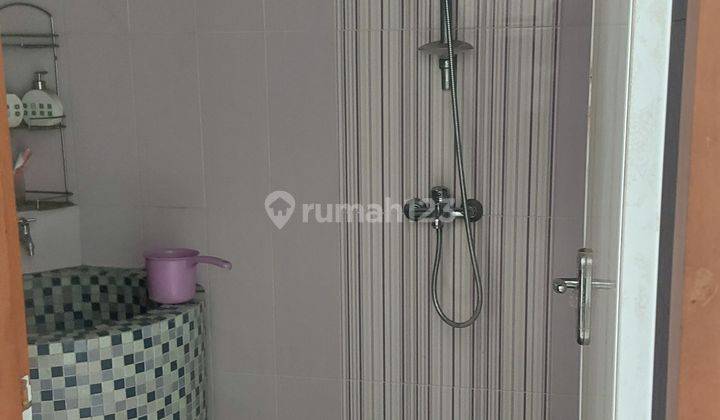 Rumah Area Gresik Kota Baru (VIE.A026) 8