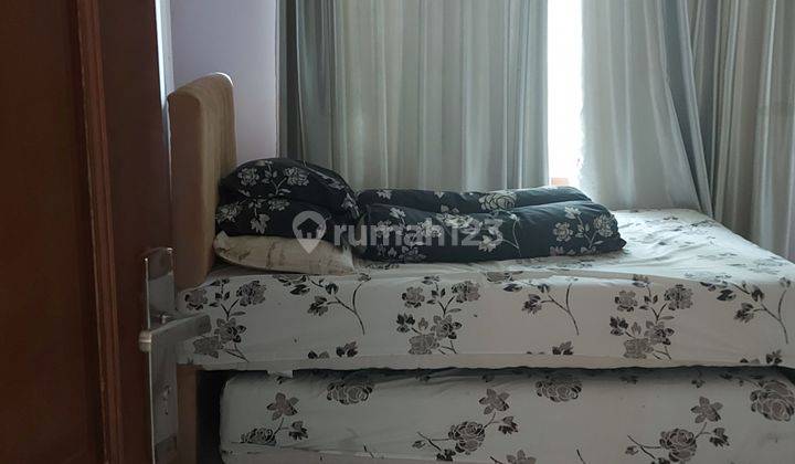 Rumah Area Gresik Kota Baru (VIE.A026) 10