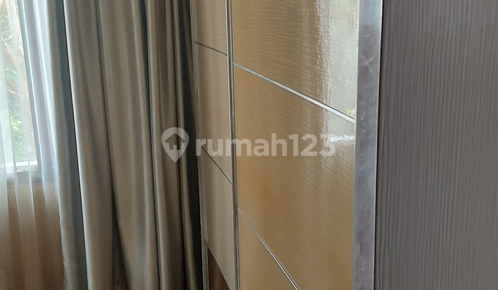Rumah Area Gresik Kota Baru (VIE.A026) 14