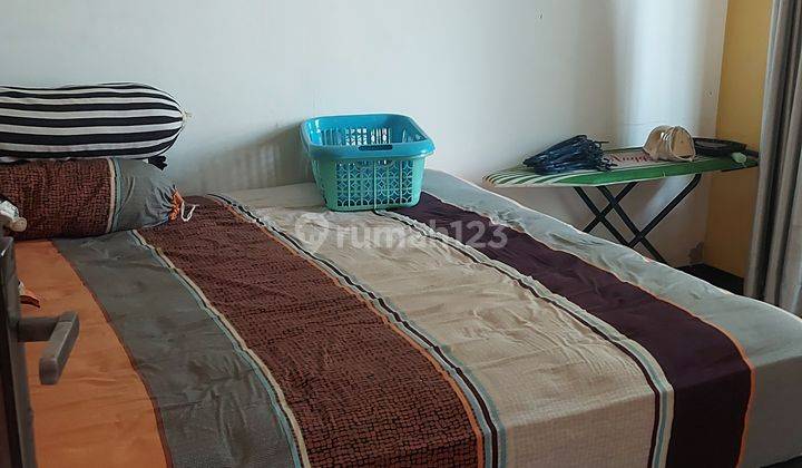 Rumah Area Gresik Kota Baru (VIE.A026) 15