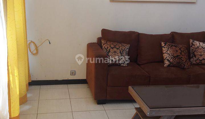 Rumah Area Gresik Kota Baru (VIE.A026) 19