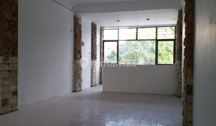 Ruko Dharma Husada Disewakan Murah Dav.5634 4