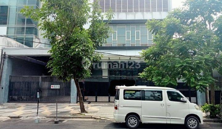 Ruko Dharma Husada Dsewakan Murah Dav.ya1860 1
