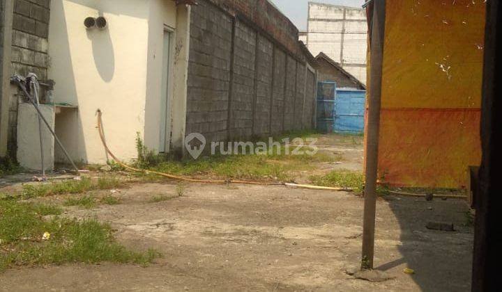 Gudang Kenjeran Disewakan Murah Dod.ya248 2
