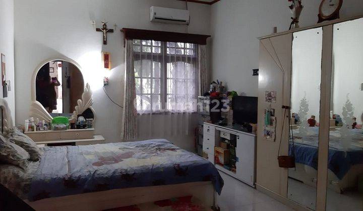 Veteran Simpang Smp 7 Butuh Uang, Siap Nego, Siap Huni 5