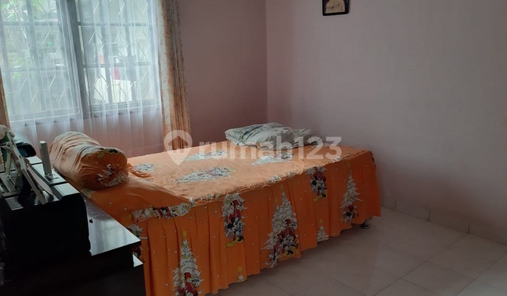 Veteran Simpang Smp 7 Butuh Uang, Siap Nego, Siap Huni 8