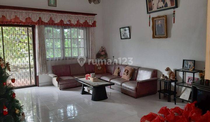 Veteran Simpang Smp 7 Butuh Uang, Siap Nego, Siap Huni 10