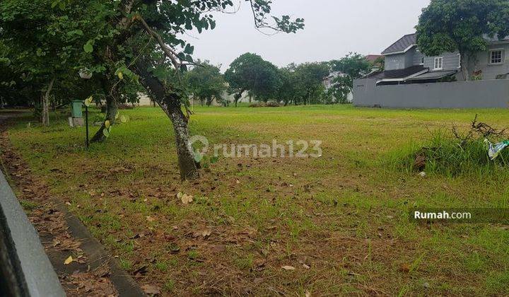 Raya Kedung Cowek Commercial Area. 0 Jalan Raya, Cocok Untuk Gudang 1