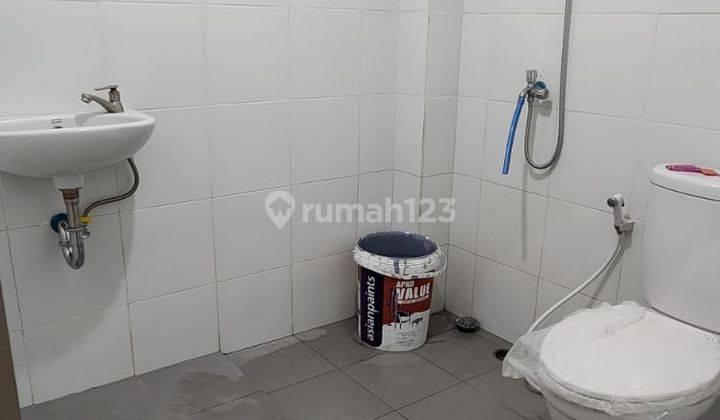 Gudang Raya Pakal Gudang Modern. Baru Gress 8
