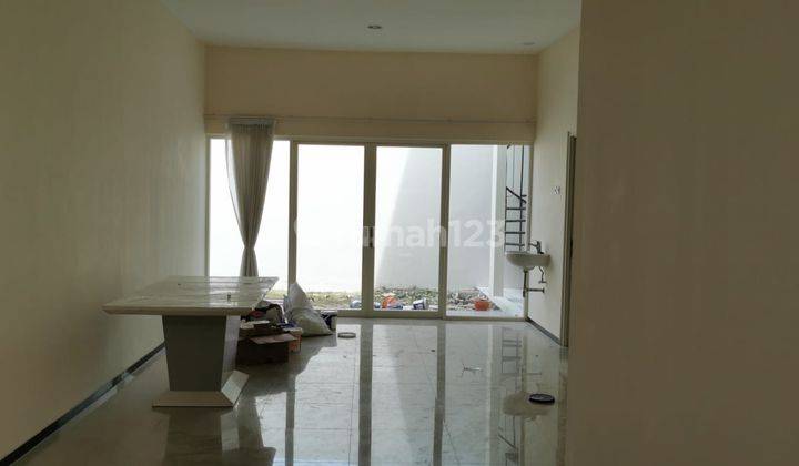 Termurah di Samping Dian Istana Rayan Regency, Kondisi Siap Huni 2