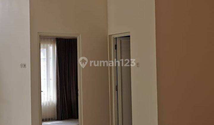 Termurah di Samping Dian Istana Rayan Regency, Kondisi Siap Huni 4